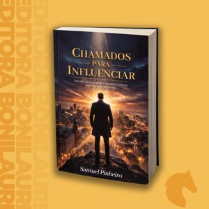 Chamados para Influenciar