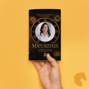Maturidade