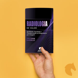 Radiologia de Valor